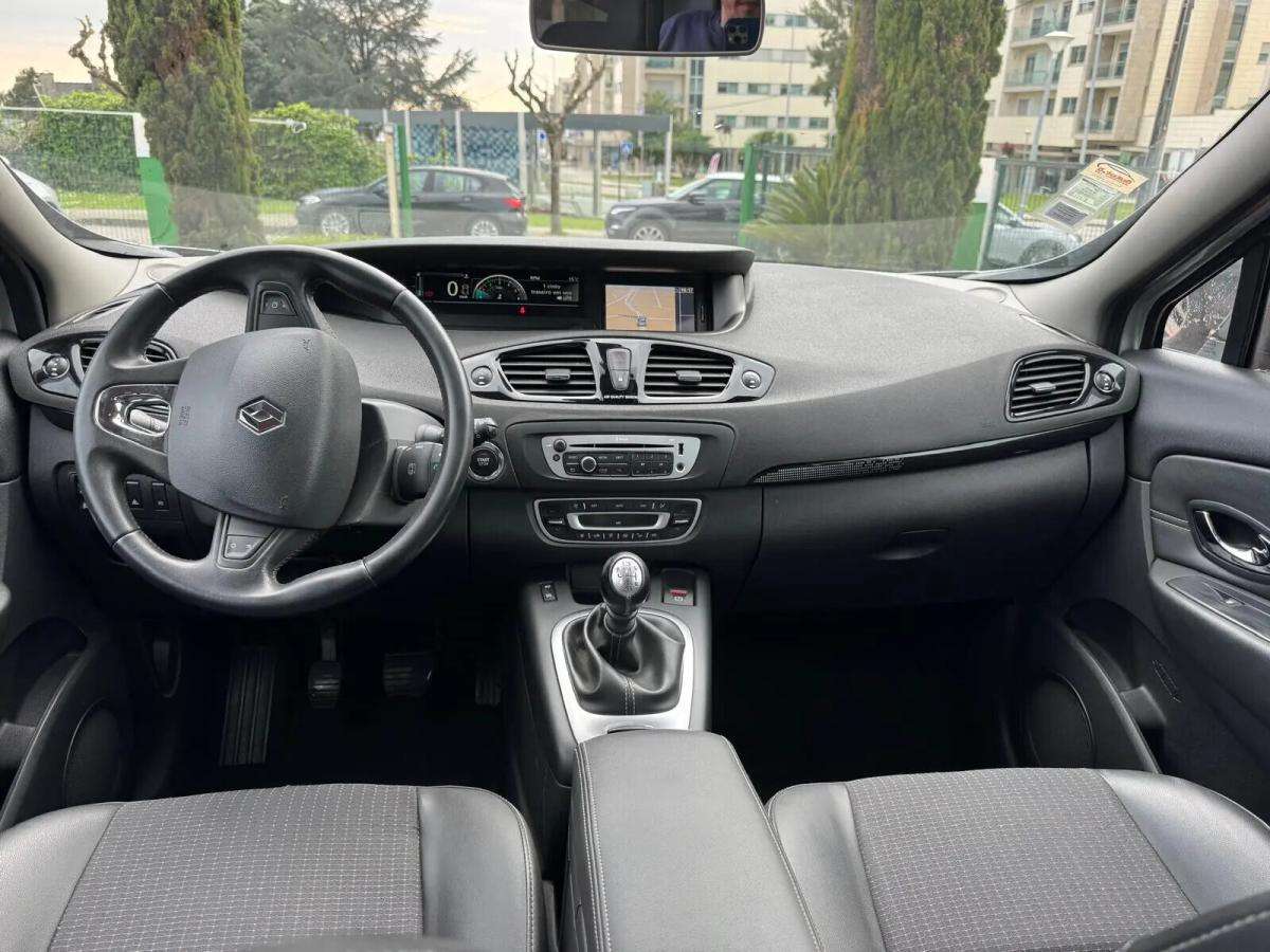 renault-grand-scenic-2013-diesel-1461cc