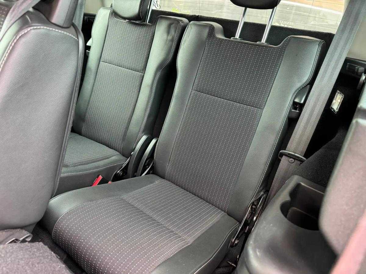 renault-grand-scenic-2013-diesel-1461cc