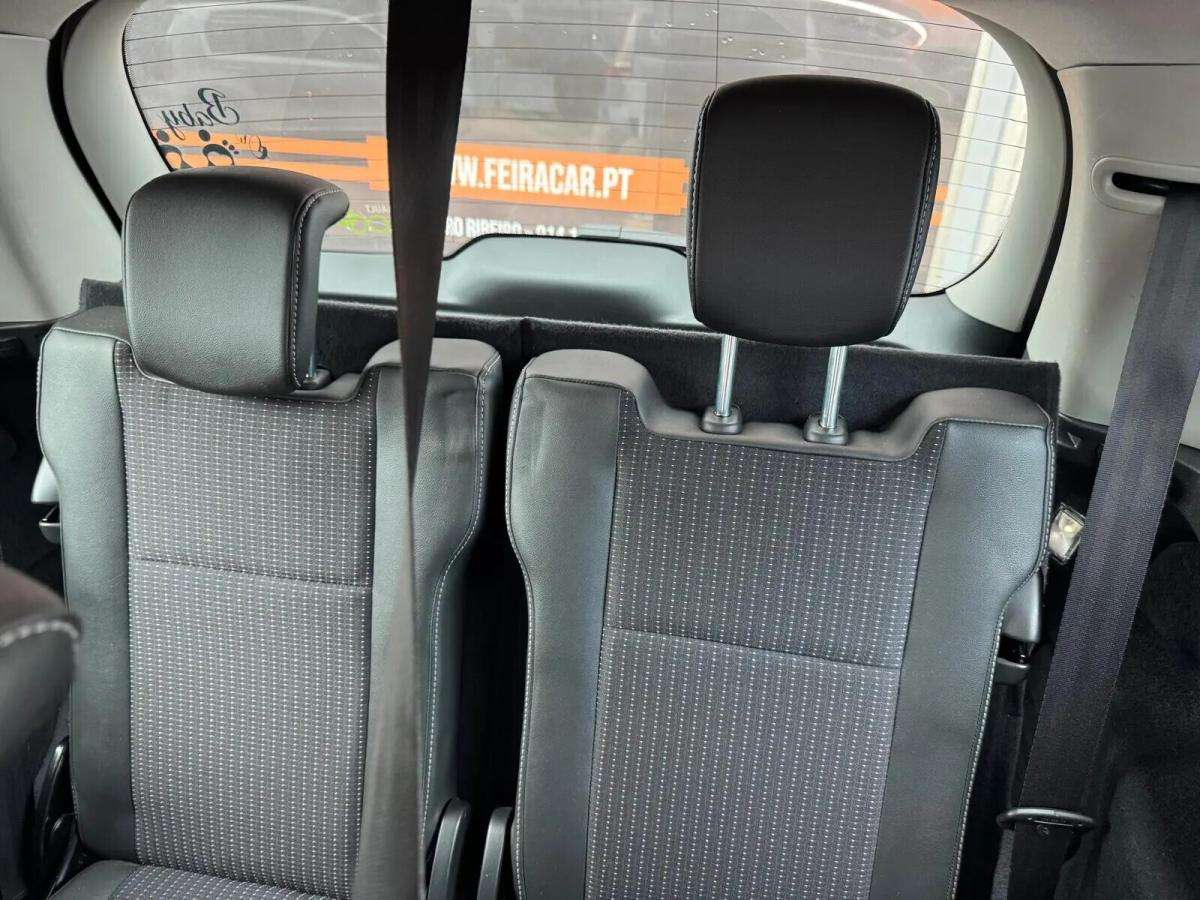 renault-grand-scenic-2013-diesel-1461cc