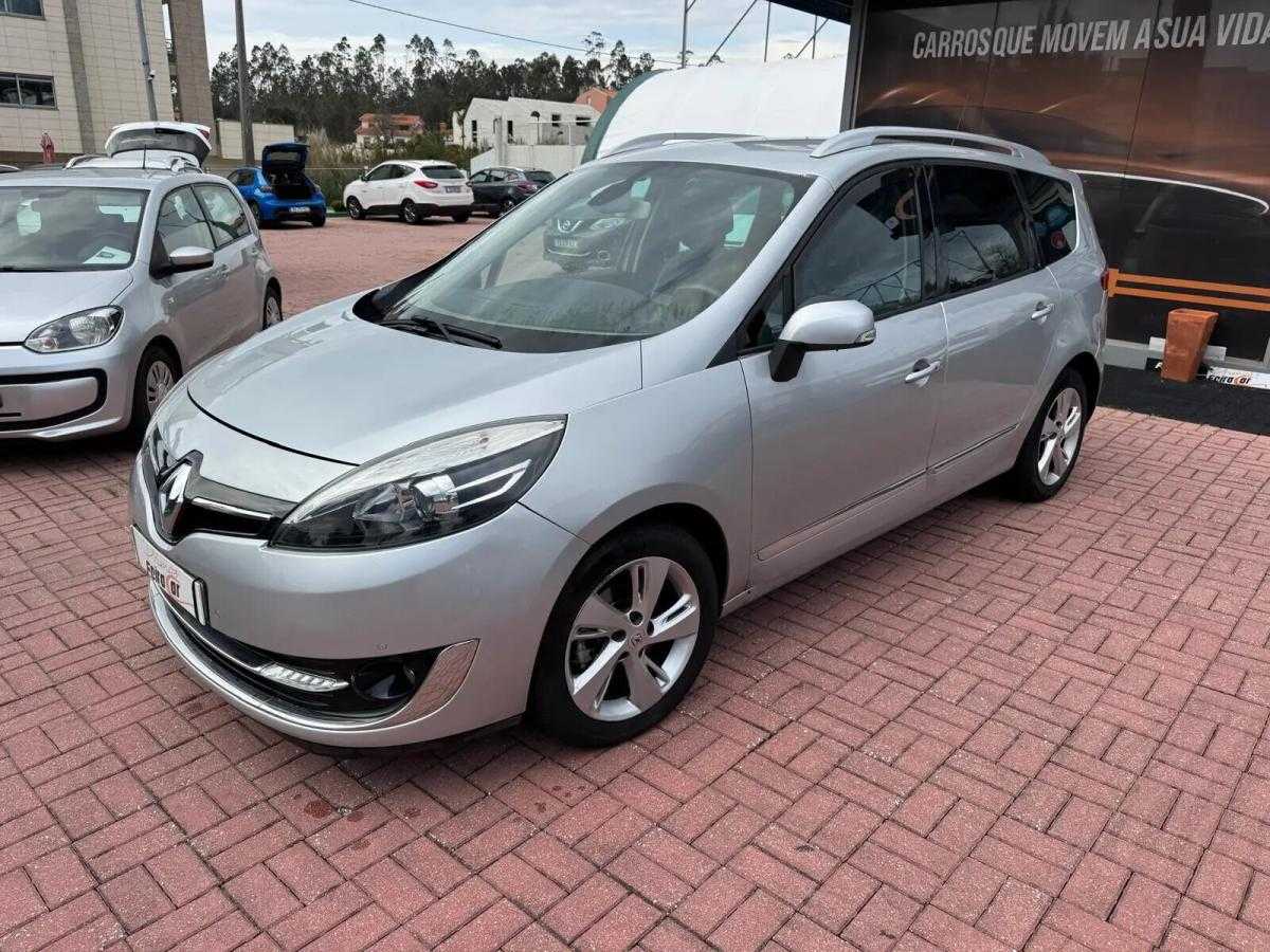 renault-grand-scenic-2013-diesel-1461cc