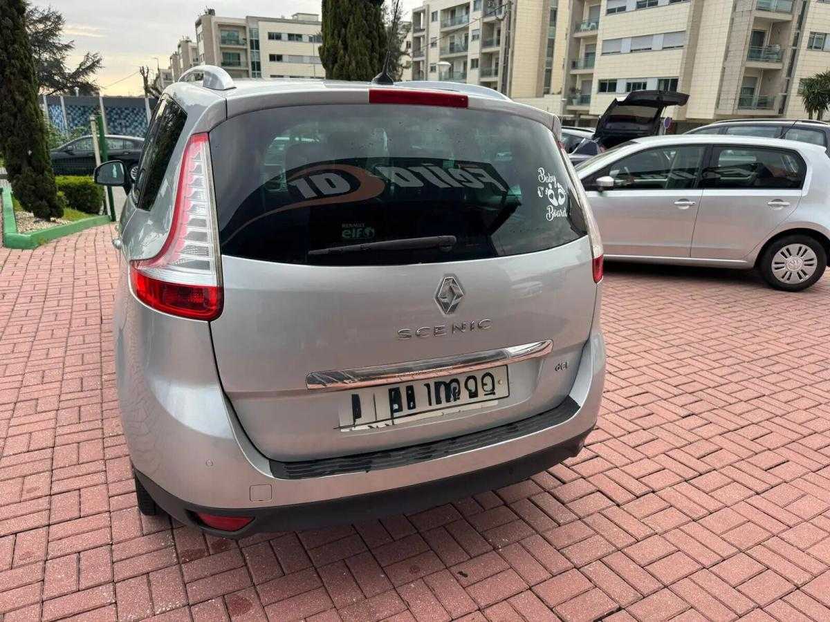 renault-grand-scenic-2013-diesel-1461cc