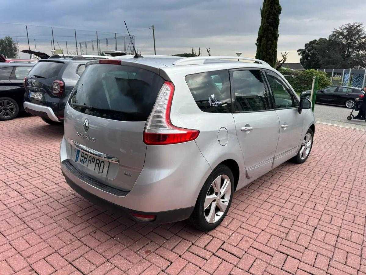 renault-grand-scenic-2013-diesel-1461cc