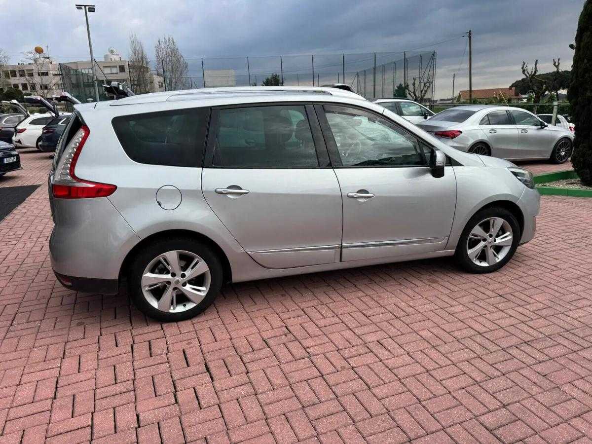 renault-grand-scenic-2013-diesel-1461cc