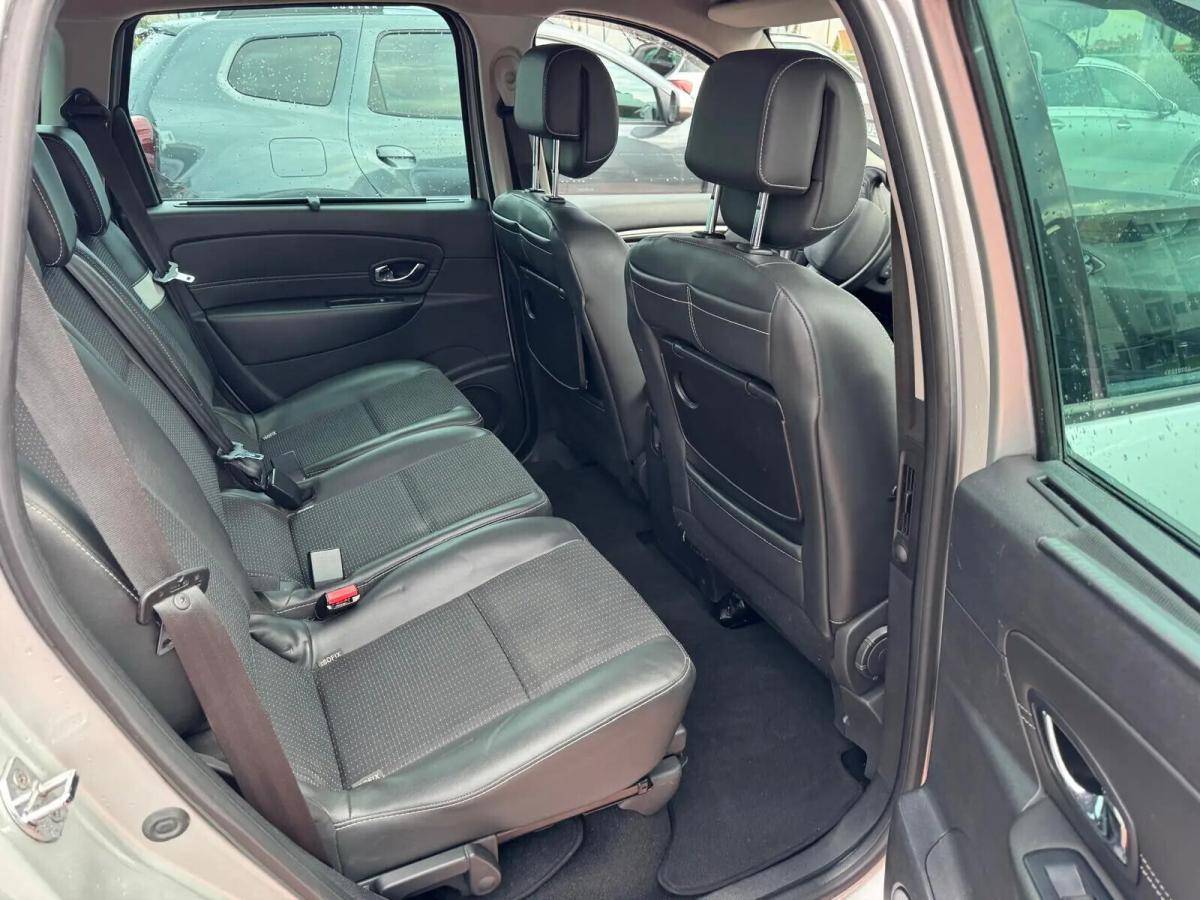 renault-grand-scenic-2013-diesel-1461cc