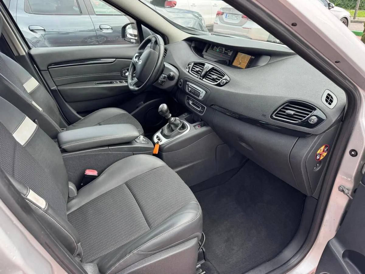 renault-grand-scenic-2013-diesel-1461cc