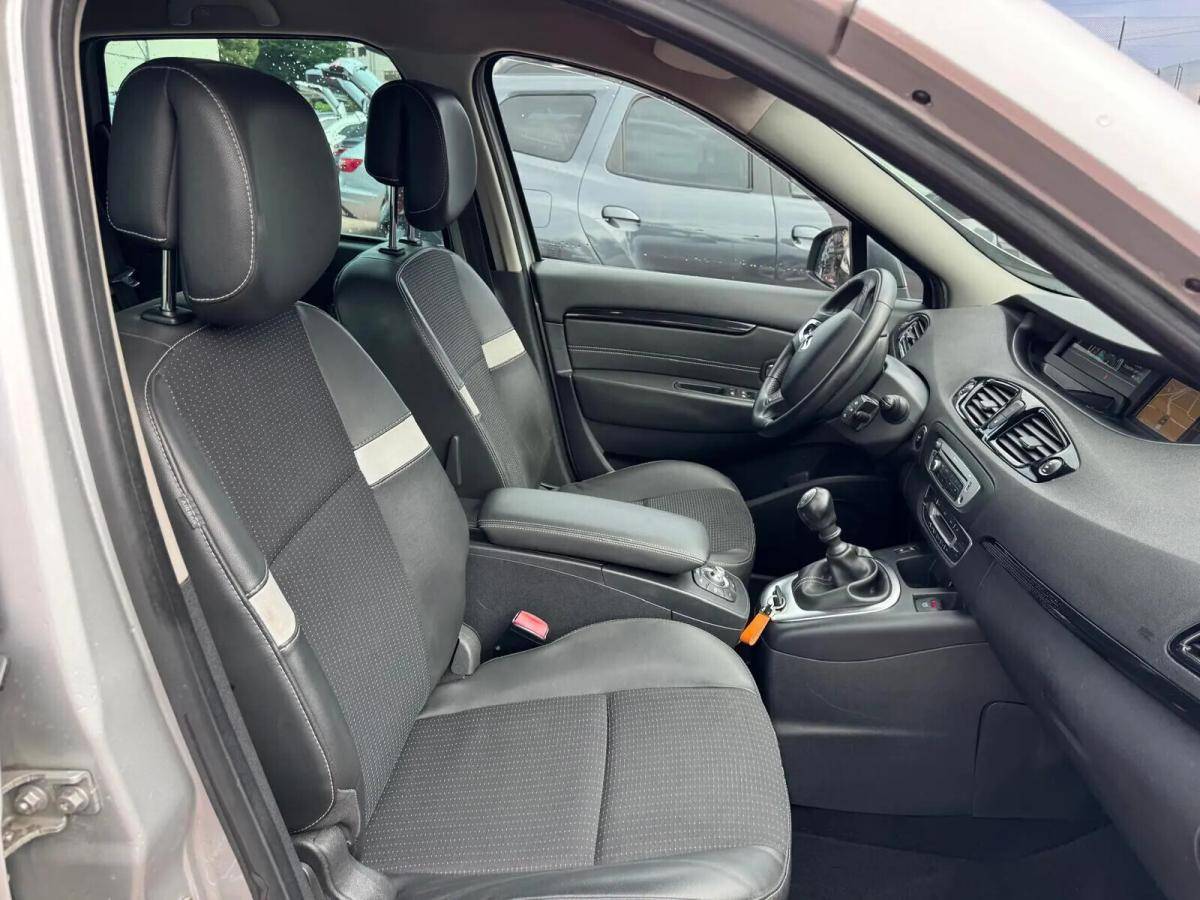 renault-grand-scenic-2013-diesel-1461cc