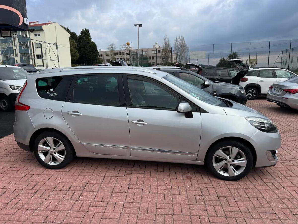 renault-grand-scenic-2013-diesel-1461cc