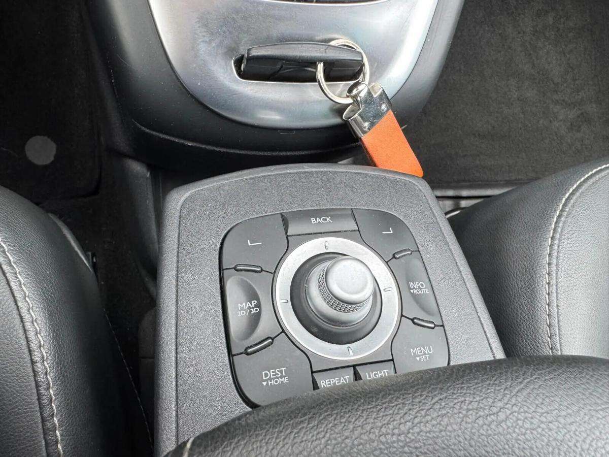 renault-grand-scenic-2013-diesel-1461cc