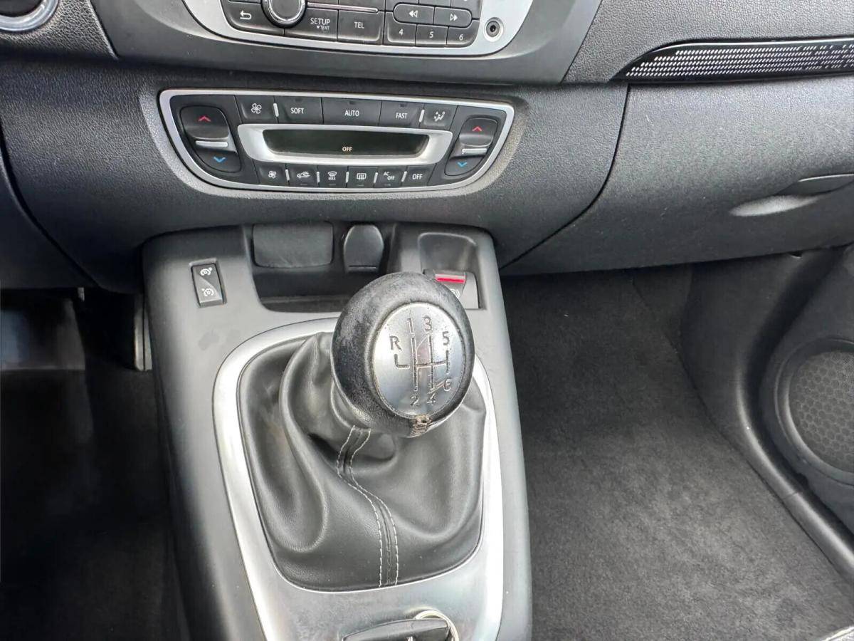 renault-grand-scenic-2013-diesel-1461cc
