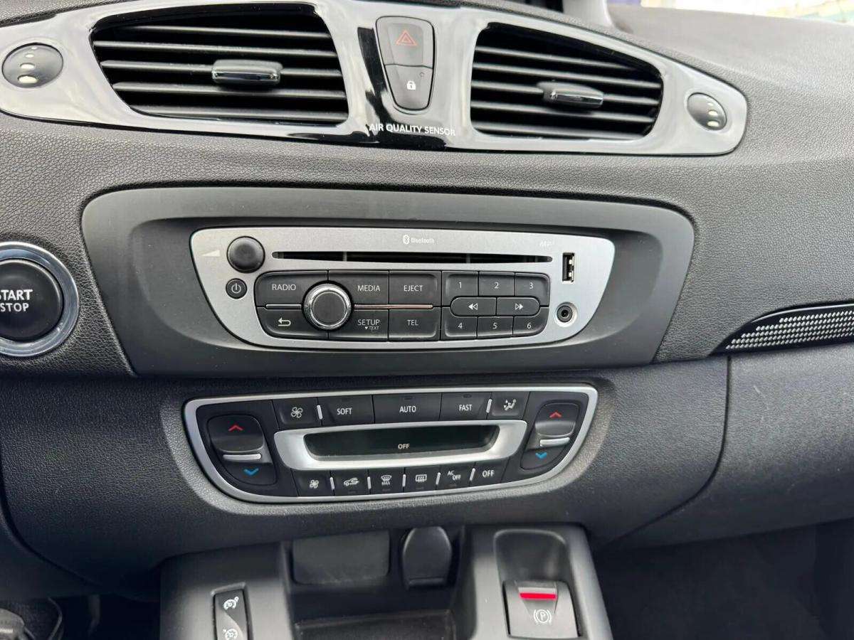 renault-grand-scenic-2013-diesel-1461cc