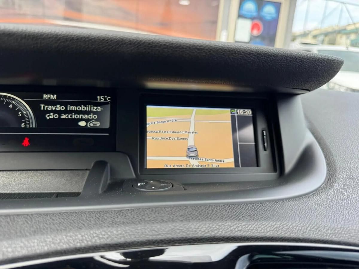 renault-grand-scenic-2013-diesel-1461cc