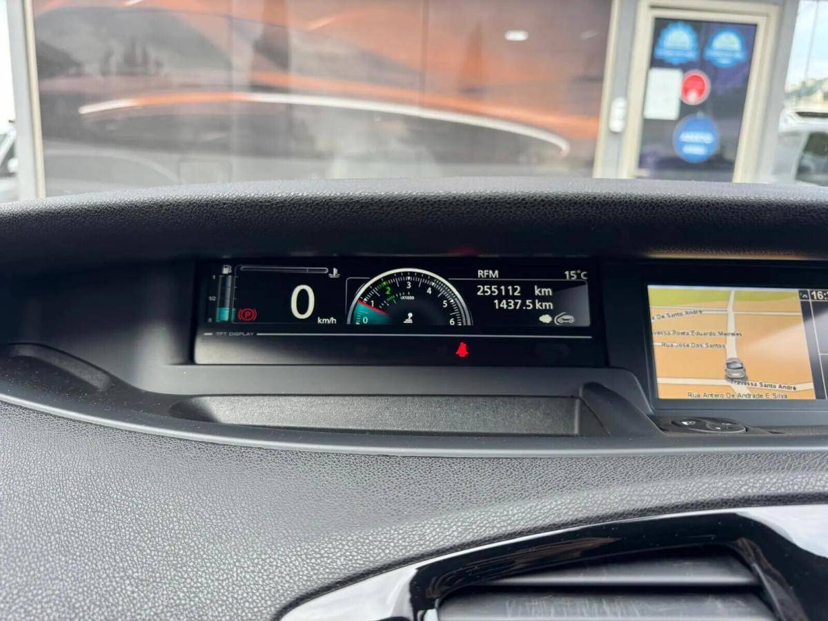 renault-grand-scenic-2013-diesel-1461cc