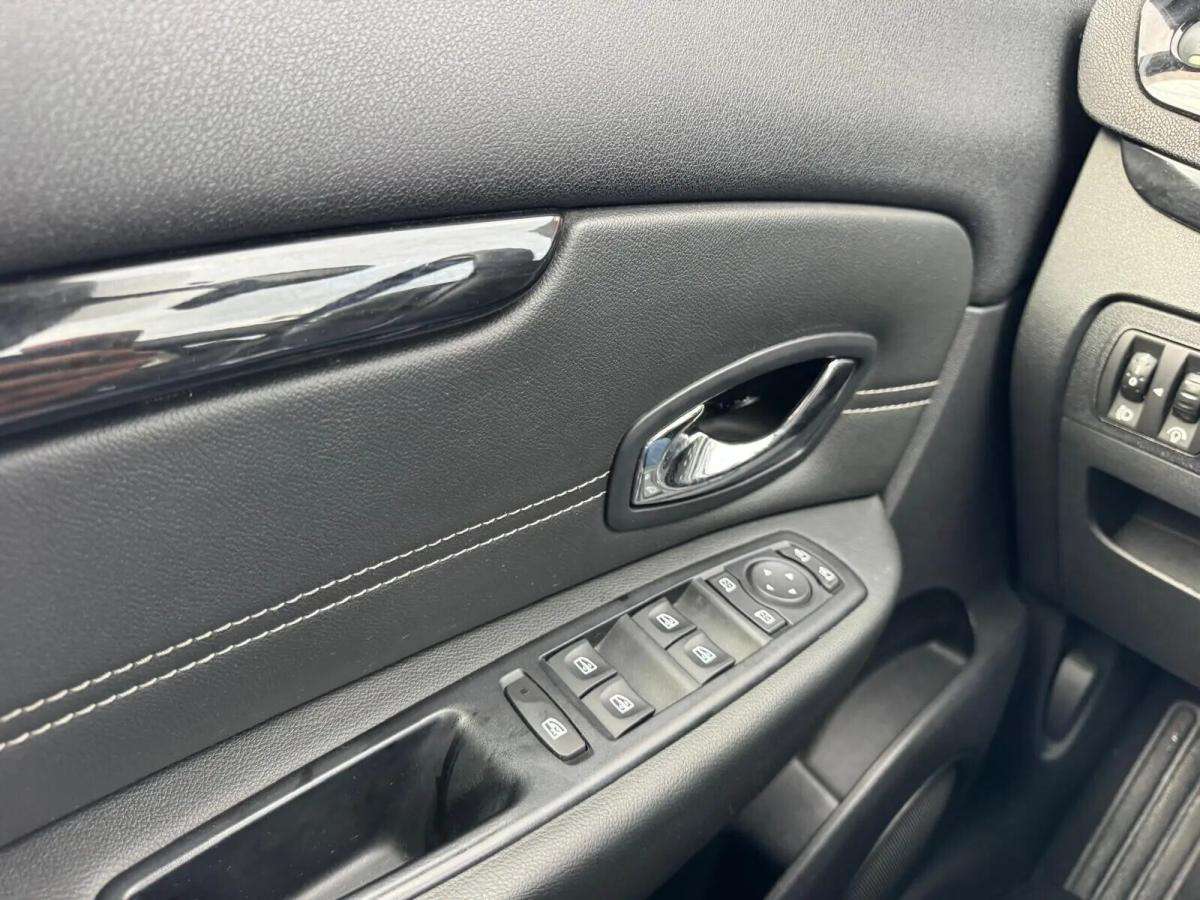 renault-grand-scenic-2013-diesel-1461cc