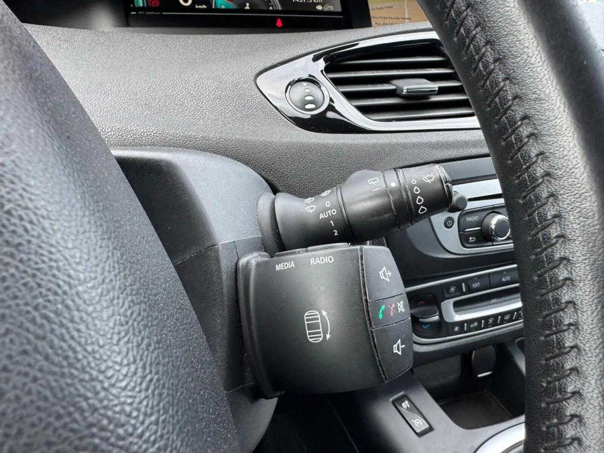 renault-grand-scenic-2013-diesel-1461cc
