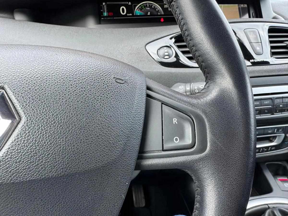 renault-grand-scenic-2013-diesel-1461cc
