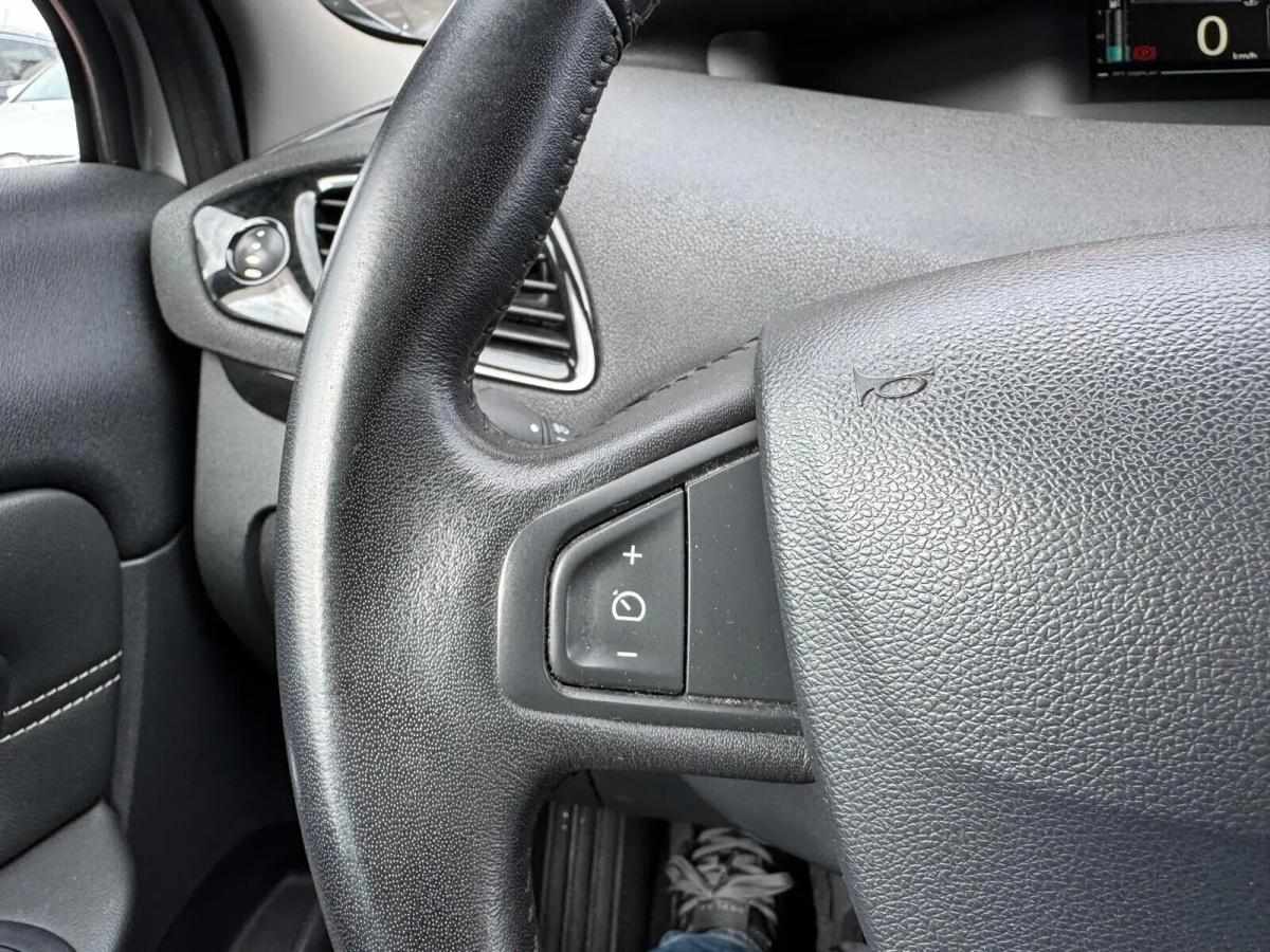 renault-grand-scenic-2013-diesel-1461cc