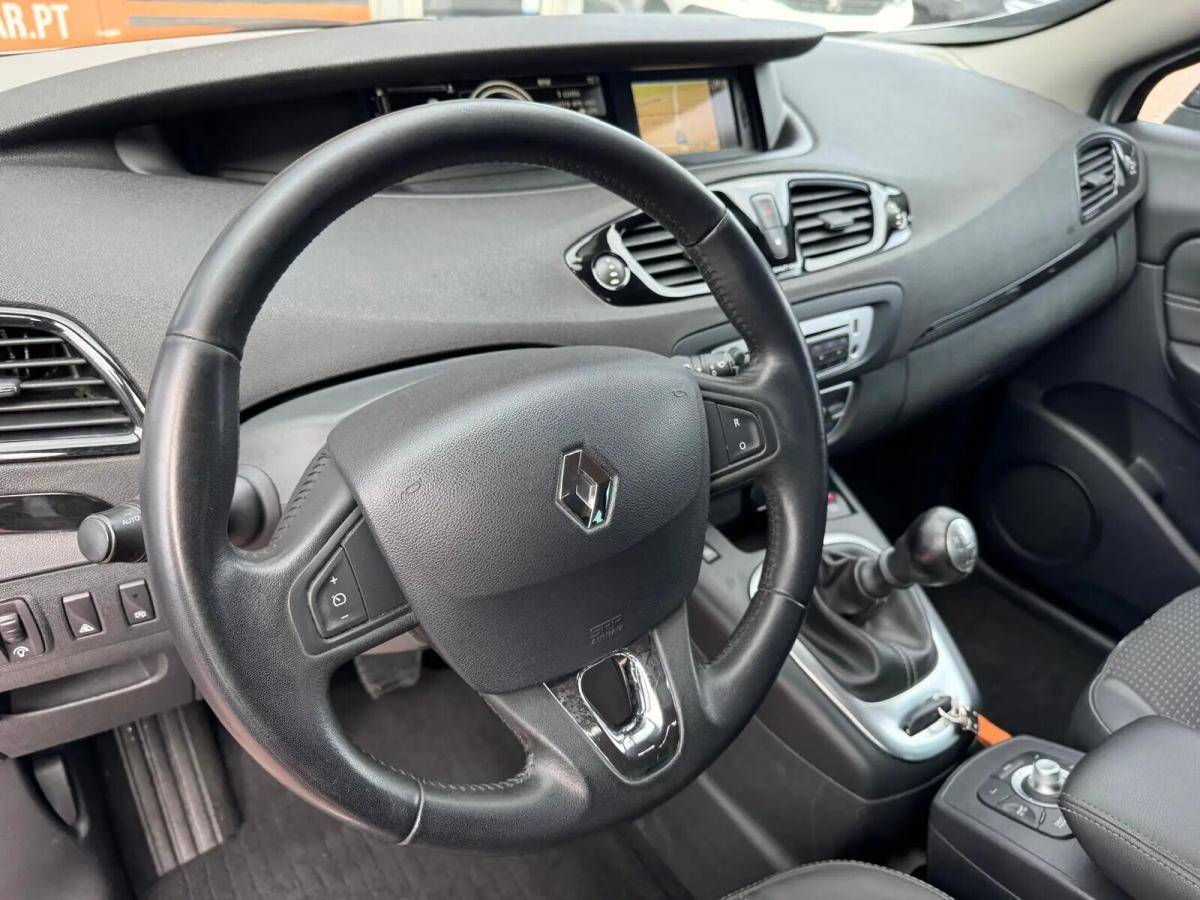 renault-grand-scenic-2013-diesel-1461cc