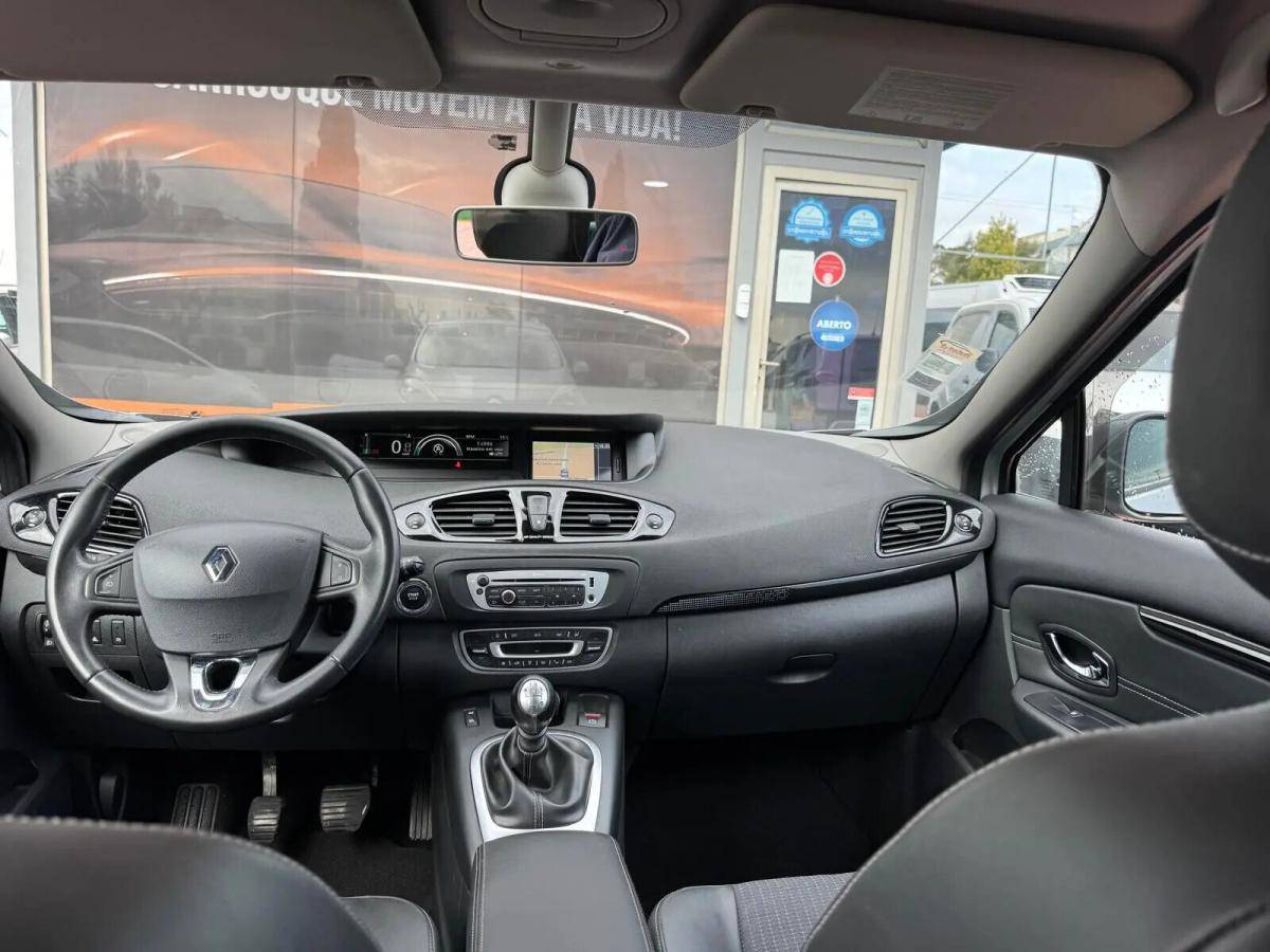renault-grand-scenic-2013-diesel-1461cc