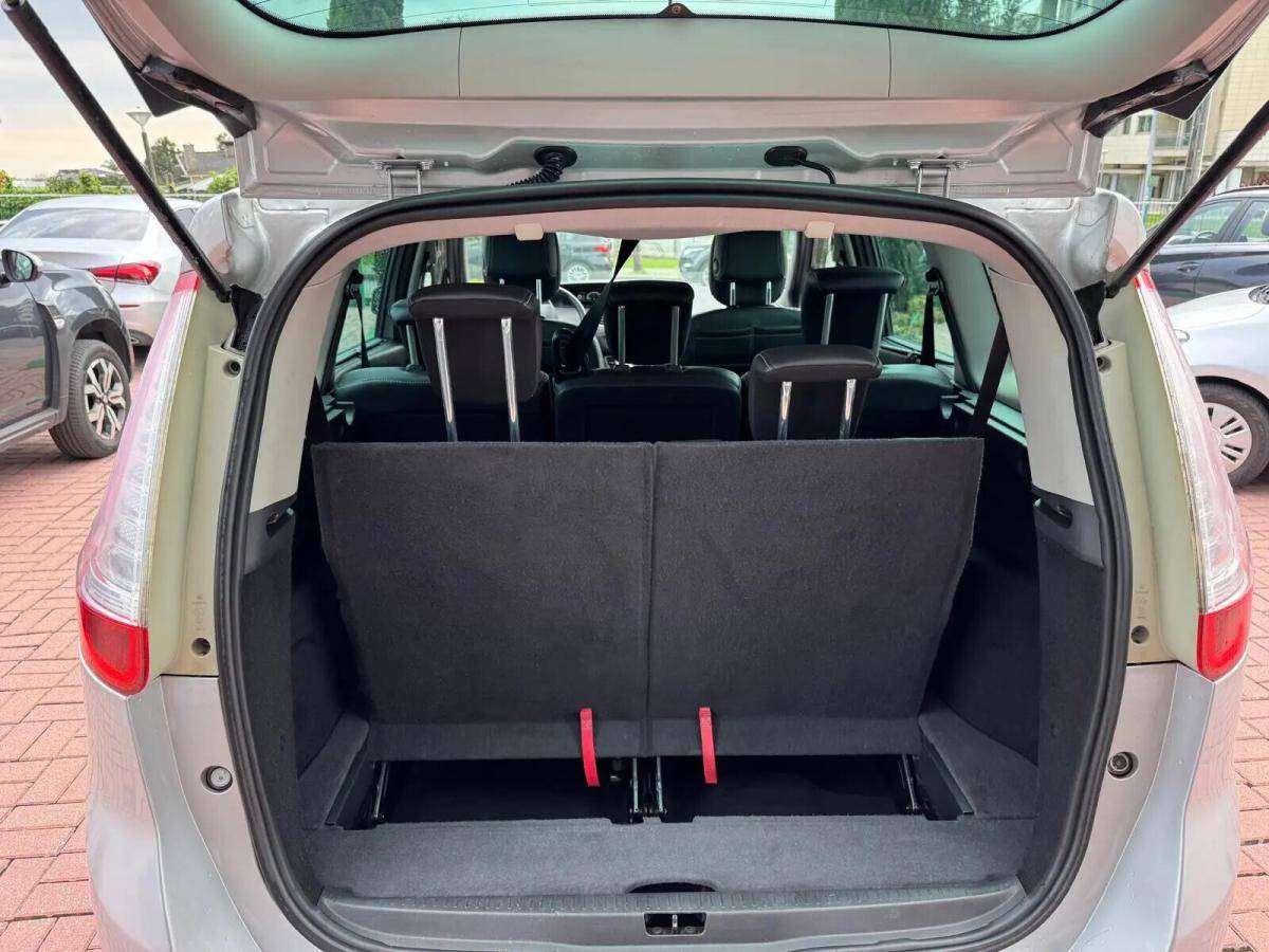 renault-grand-scenic-2013-diesel-1461cc