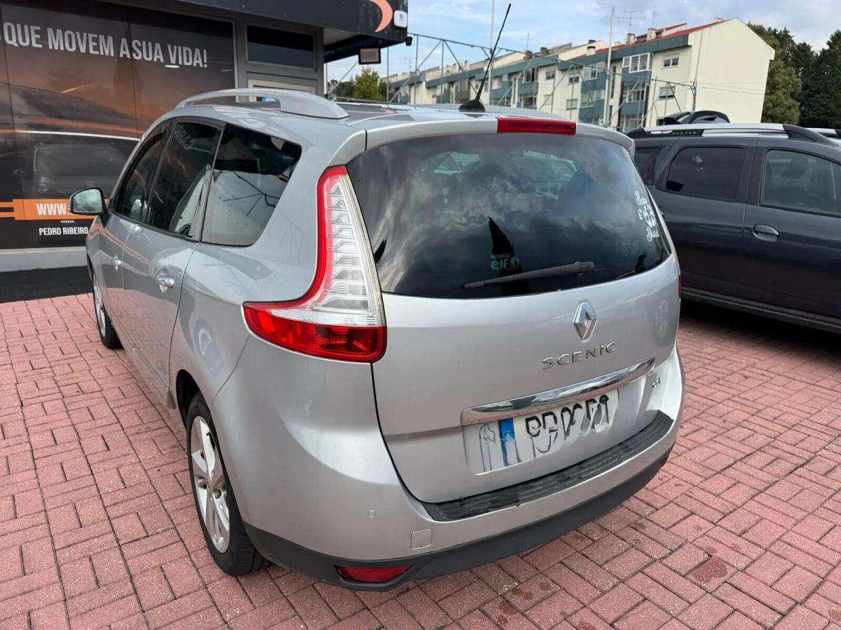 renault-grand-scenic-2013-diesel-1461cc