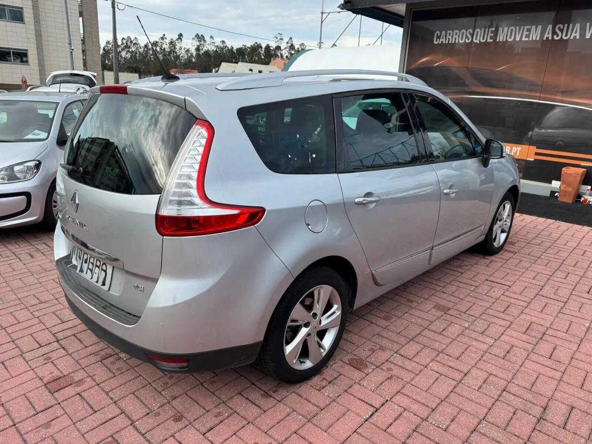 renault-grand-scenic-2013-diesel-1461cc