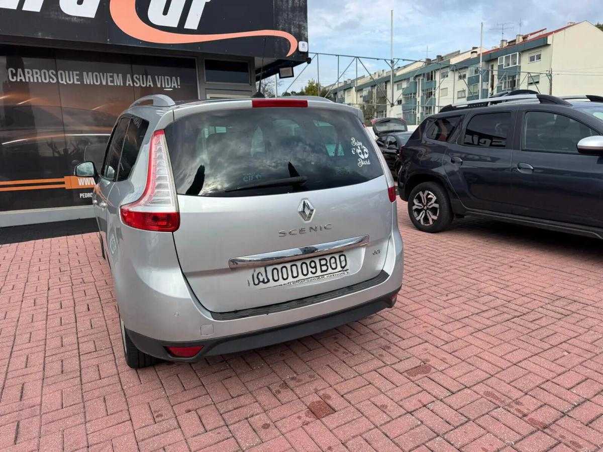 renault-grand-scenic-2013-diesel-1461cc