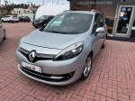 renault-grand-scenic-2013-diesel-1461cc