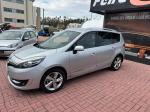 renault-grand-scenic-2013-diesel-1461cc