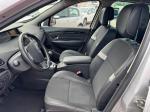renault-grand-scenic-2013-diesel-1461cc