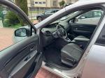 renault-grand-scenic-2013-diesel-1461cc