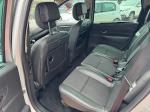 renault-grand-scenic-2013-diesel-1461cc