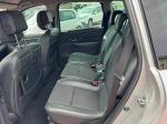 renault-grand-scenic-2013-diesel-1461cc