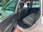 renault-grand-scenic-2013-diesel-1461cc