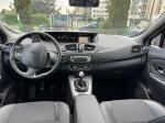 renault-grand-scenic-2013-diesel-1461cc