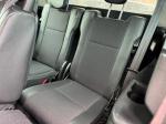 renault-grand-scenic-2013-diesel-1461cc