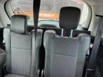 renault-grand-scenic-2013-diesel-1461cc