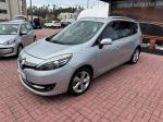 renault-grand-scenic-2013-diesel-1461cc
