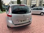 renault-grand-scenic-2013-diesel-1461cc