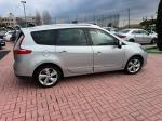 renault-grand-scenic-2013-diesel-1461cc