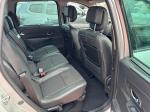 renault-grand-scenic-2013-diesel-1461cc