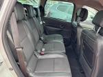 renault-grand-scenic-2013-diesel-1461cc