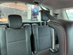 renault-grand-scenic-2013-diesel-1461cc