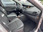 renault-grand-scenic-2013-diesel-1461cc