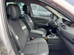 renault-grand-scenic-2013-diesel-1461cc