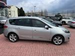 renault-grand-scenic-2013-diesel-1461cc
