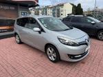 renault-grand-scenic-2013-diesel-1461cc