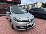 renault-grand-scenic-2013-diesel-1461cc