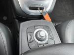 renault-grand-scenic-2013-diesel-1461cc
