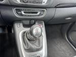 renault-grand-scenic-2013-diesel-1461cc