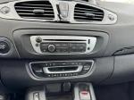 renault-grand-scenic-2013-diesel-1461cc